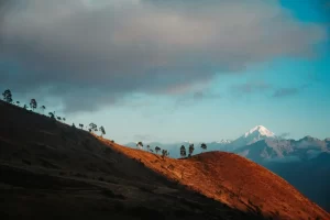 Lee más sobre el artículo Los Secretos de la Sierra Peruana: Explorando la Belleza y Cultura del Corazón de Perú
