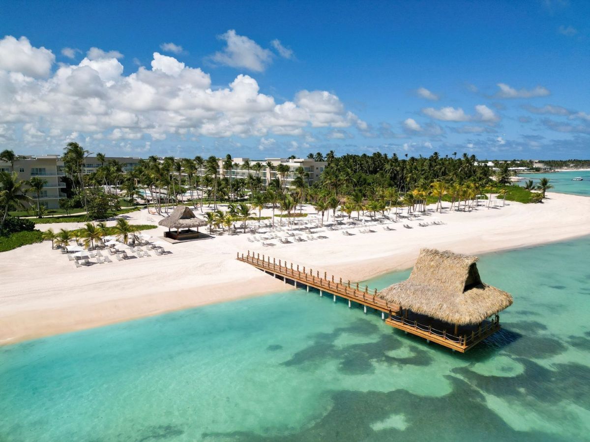 punta cana 
