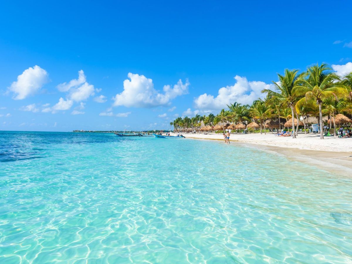 punta cana 
